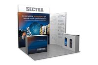Sectra - Mobile Stand 2015